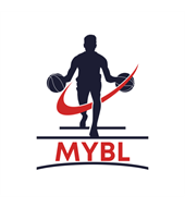 Modesto Youth Basketball League